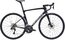 Specialized Tarmac&nbsp;SL9 Comp - 105 Di2 - 28 Zoll - Diamant - 2027