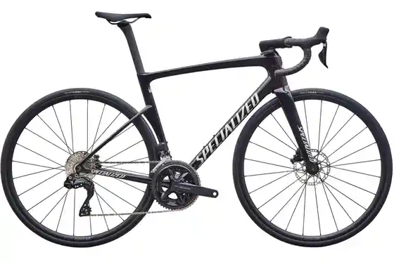 Specialized - Specialized Tarmac SL9 Comp - 105 Di2 - 28 Zoll - Diamant - 2027