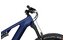 Flyer Uproc X 2.10 - 630 Wh - 29 - 27,5 Zoll - Fully - Aktion