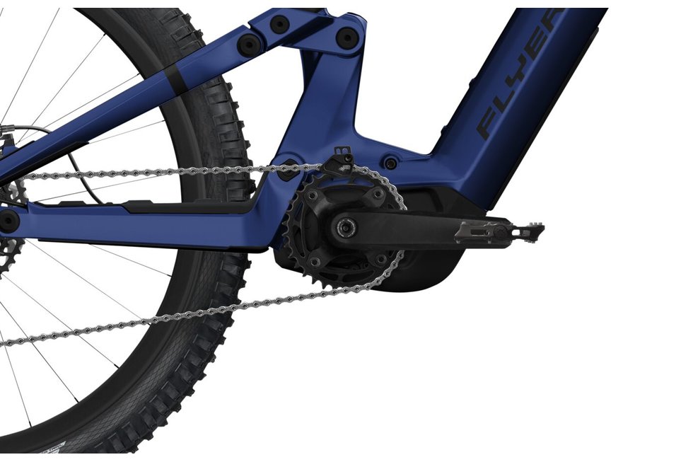 flyer-uproc-x-2-10-fully-aktion-in-29-27-5-zoll-kaufen-fahrrad-xxl