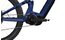 Flyer Uproc X 2.10 - 630 Wh - 29 - 27,5 Zoll - Fully - Aktion