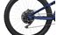 Flyer Uproc X 2.10 - 630 Wh - 29 - 27,5 Zoll - Fully - Aktion