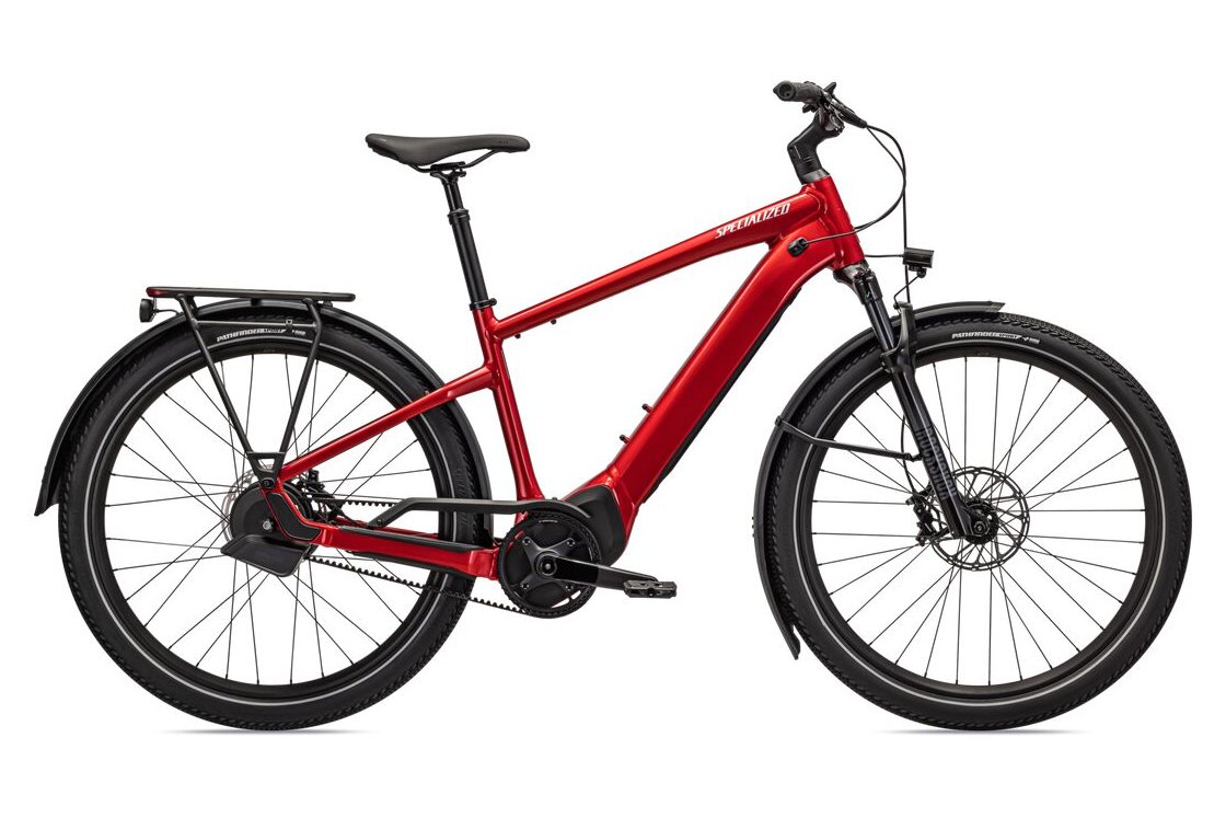 Specialized Bikes günstig kaufen | bei Fahrrad XXL