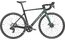 Scott Addict RC 20 - 28 Zoll - Diamant - 2024