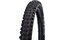 Schwalbe Magic Mary 29x2,60 Evo ADDIX Soft SnakeSkin Super Trail TLE