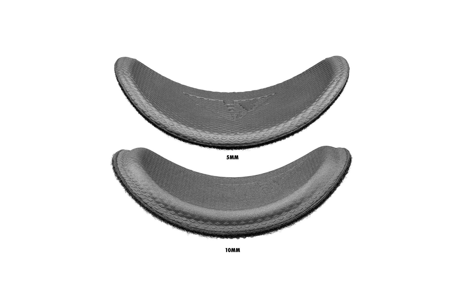 Profile Ergo/Race Ultra Pad