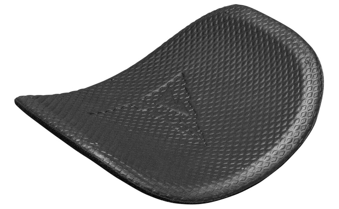Profile Ergo/Race Ultra Pad