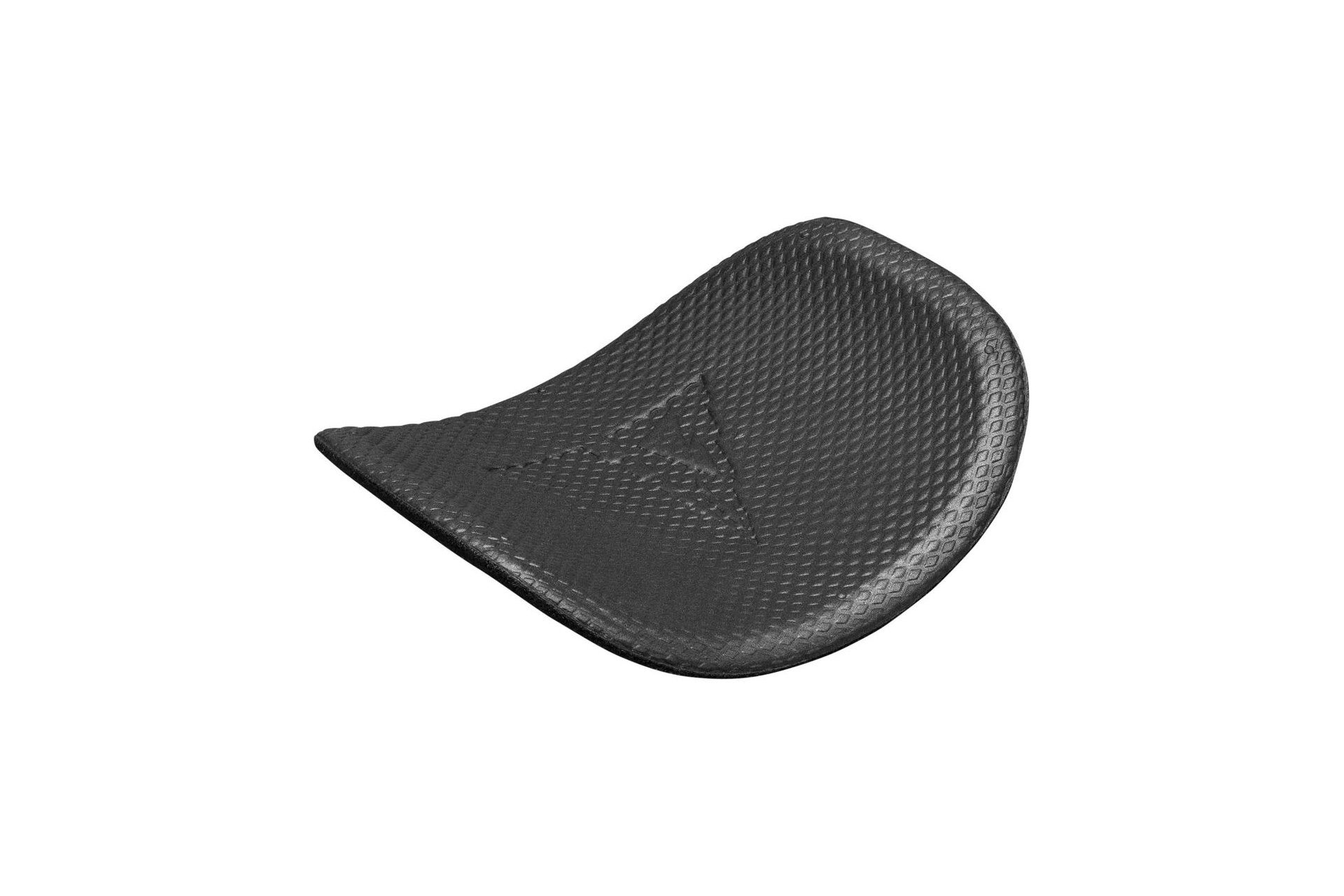 Profile Ergo/Race Ultra Pad
