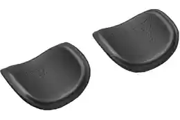 Profile Ergo/Race Ultra Pad