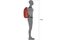 Ortlieb Velocity Lite Rucksack 23L