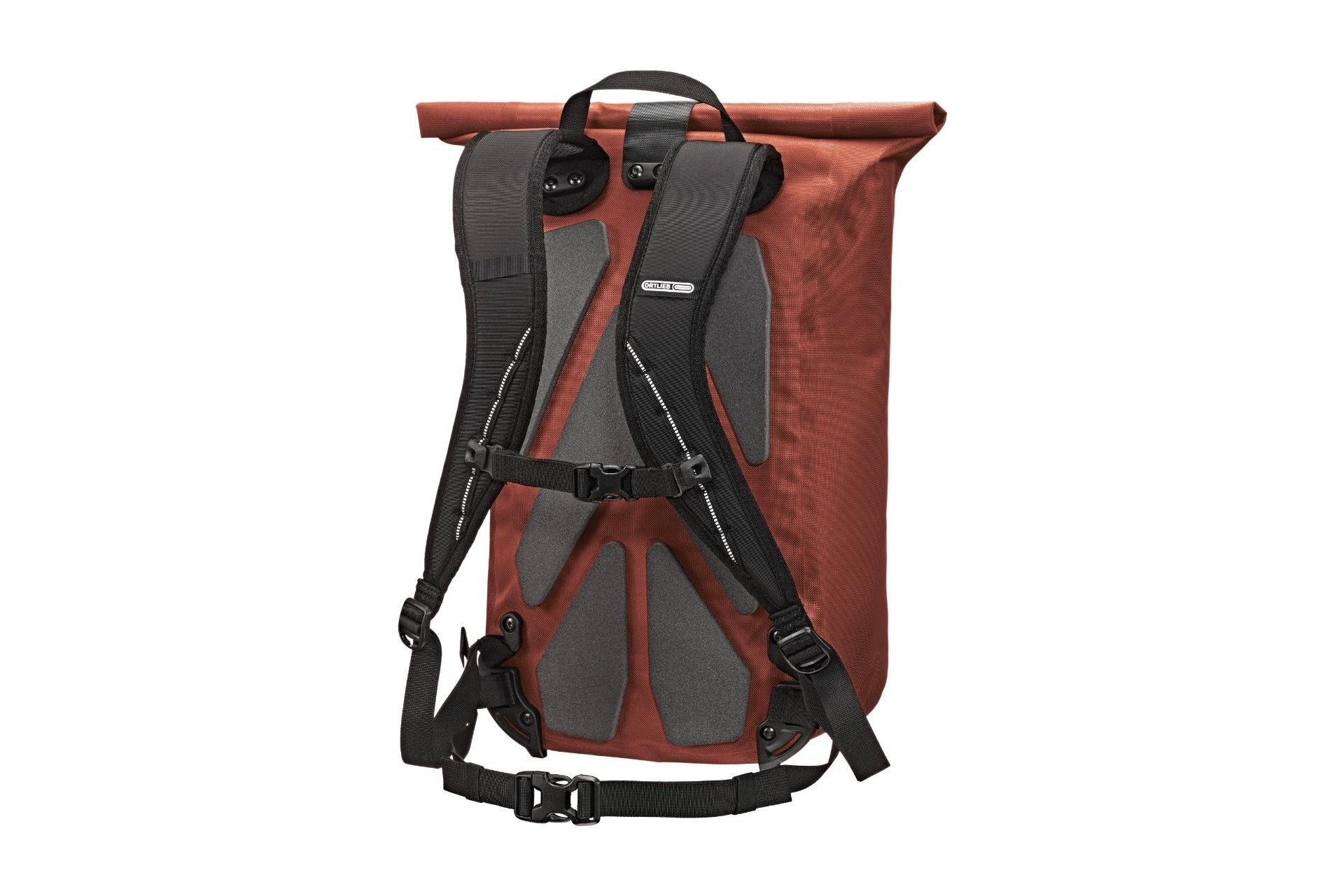 Ortlieb Velocity Lite Rucksack 23L