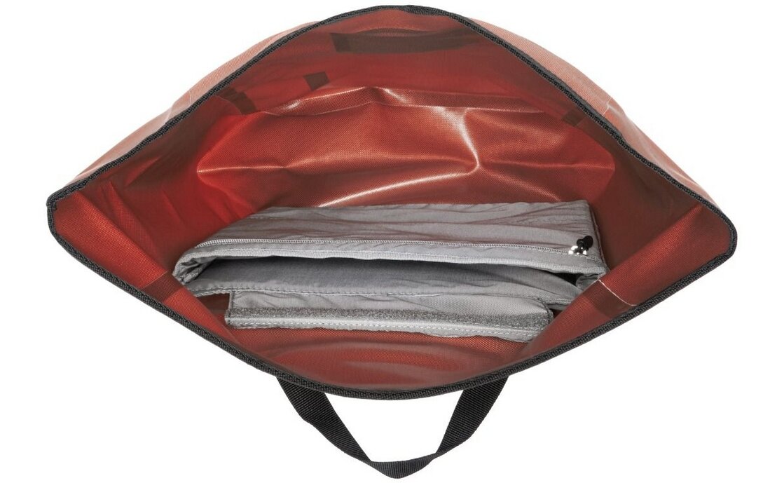 Ortlieb Velocity Lite Rucksack 23L