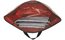 Ortlieb Velocity Lite Rucksack 23L