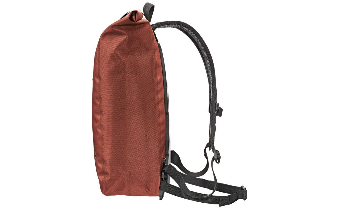 Ortlieb Velocity Lite Rucksack 23L