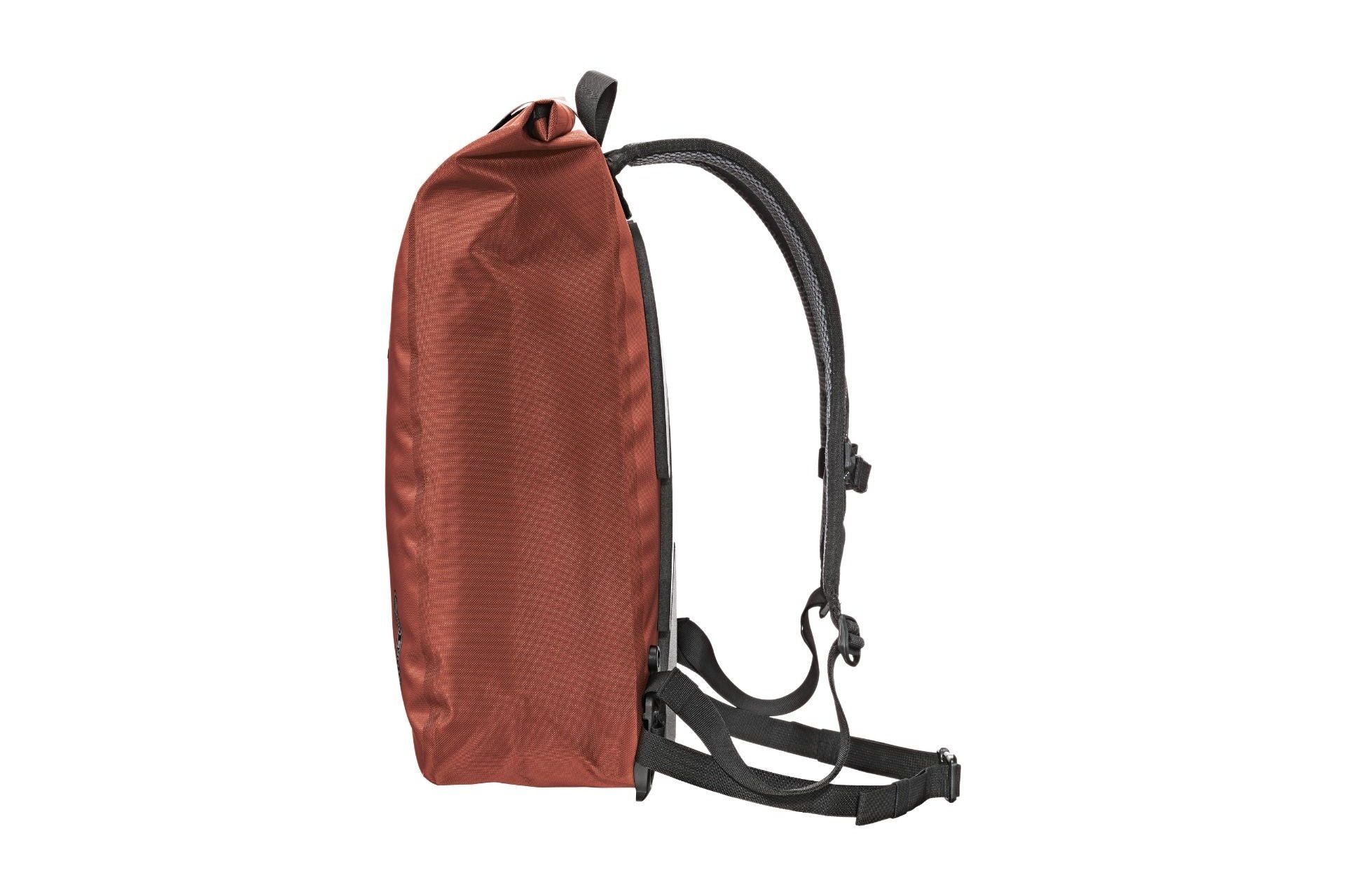 Ortlieb Velocity Lite Rucksack 23L