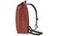 Ortlieb Velocity Lite Rucksack 23L