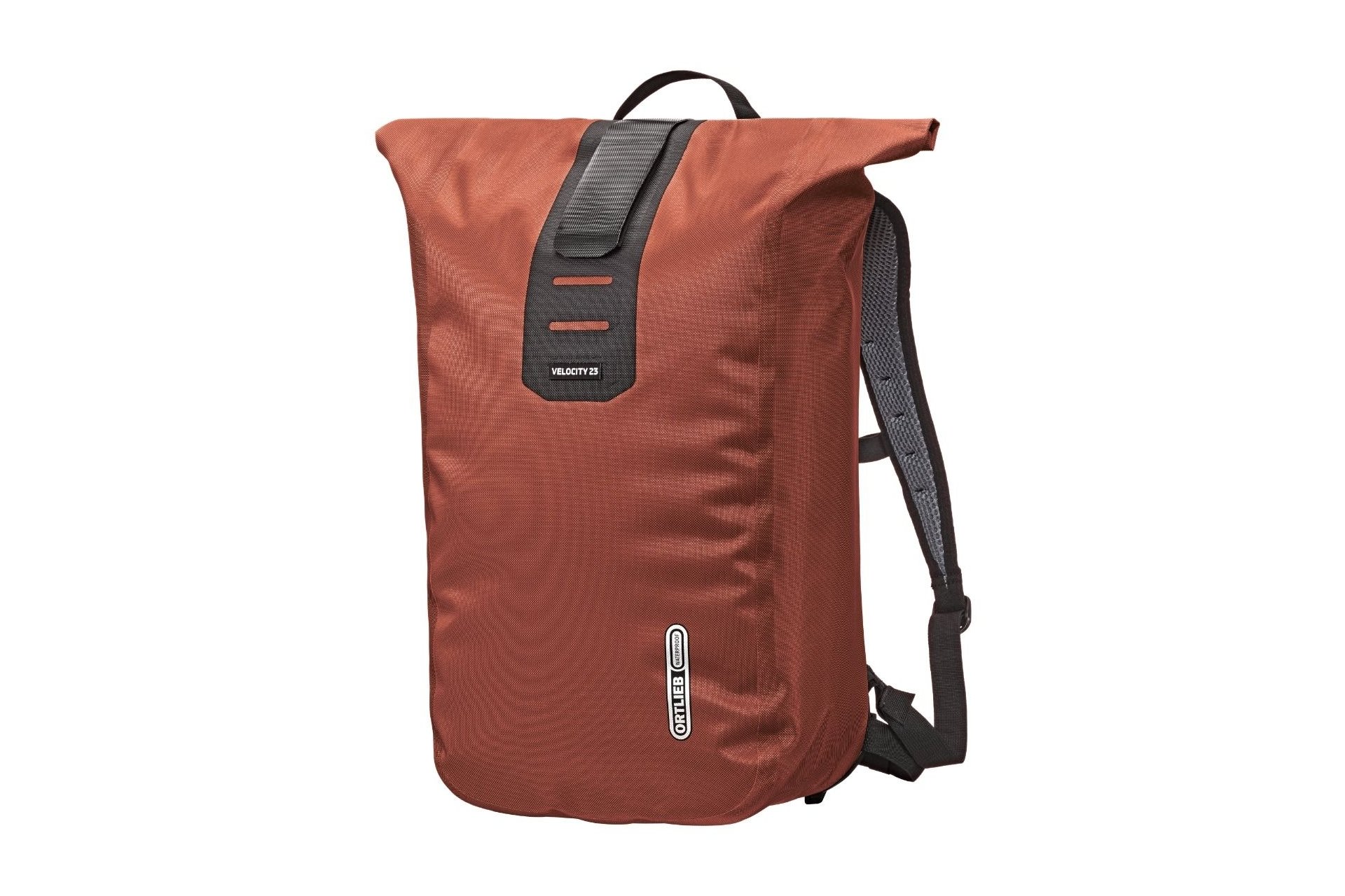 Ortlieb Velocity Lite Rucksack 23L