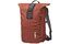 Ortlieb Velocity Lite Rucksack 23L