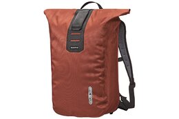 Ortlieb Velocity Lite Rucksack 23L