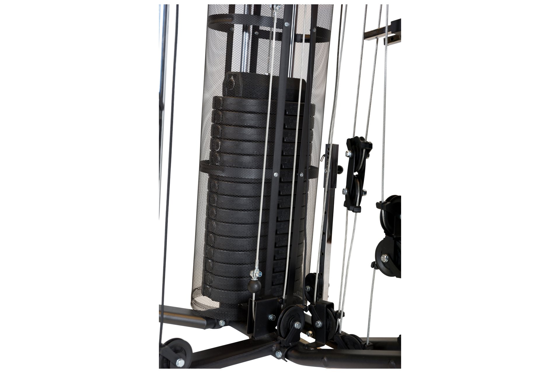 Govital Gewichtspaket, 20 kg - Aktion