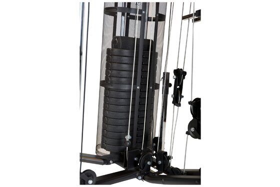 Fitness - Govital Gewichtspaket, 20 kg - Aktion