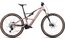 Orbea Rise SL M10 630Wh - 630 Wh - 29 Zoll - Fully