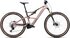 desert rose - carbon raw