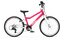 WOOM GO 4 - 20 Zoll - 2025