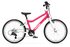 hot pink
