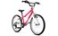 WOOM GO 4 - 20 Zoll - 2025