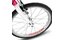 WOOM GO 4 - 20 Zoll - 2025