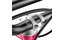 WOOM GO 4 - 20 Zoll - 2025