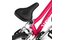WOOM GO 4 - 20 Zoll - 2025