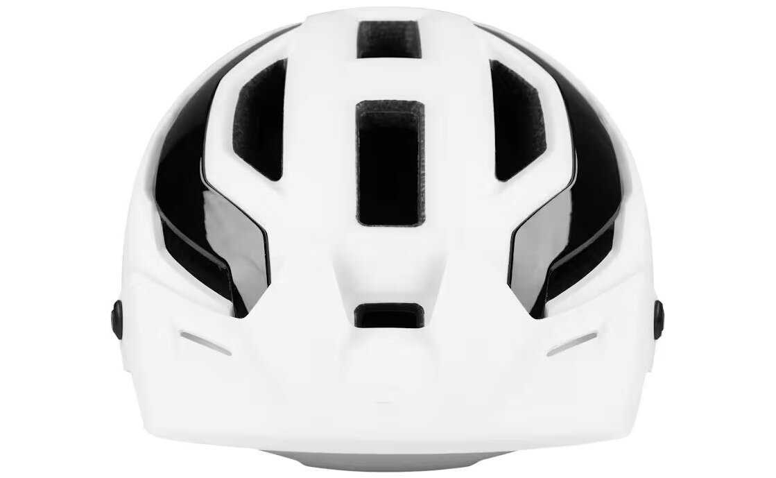 Sweet Protection Trailblazer MIPS