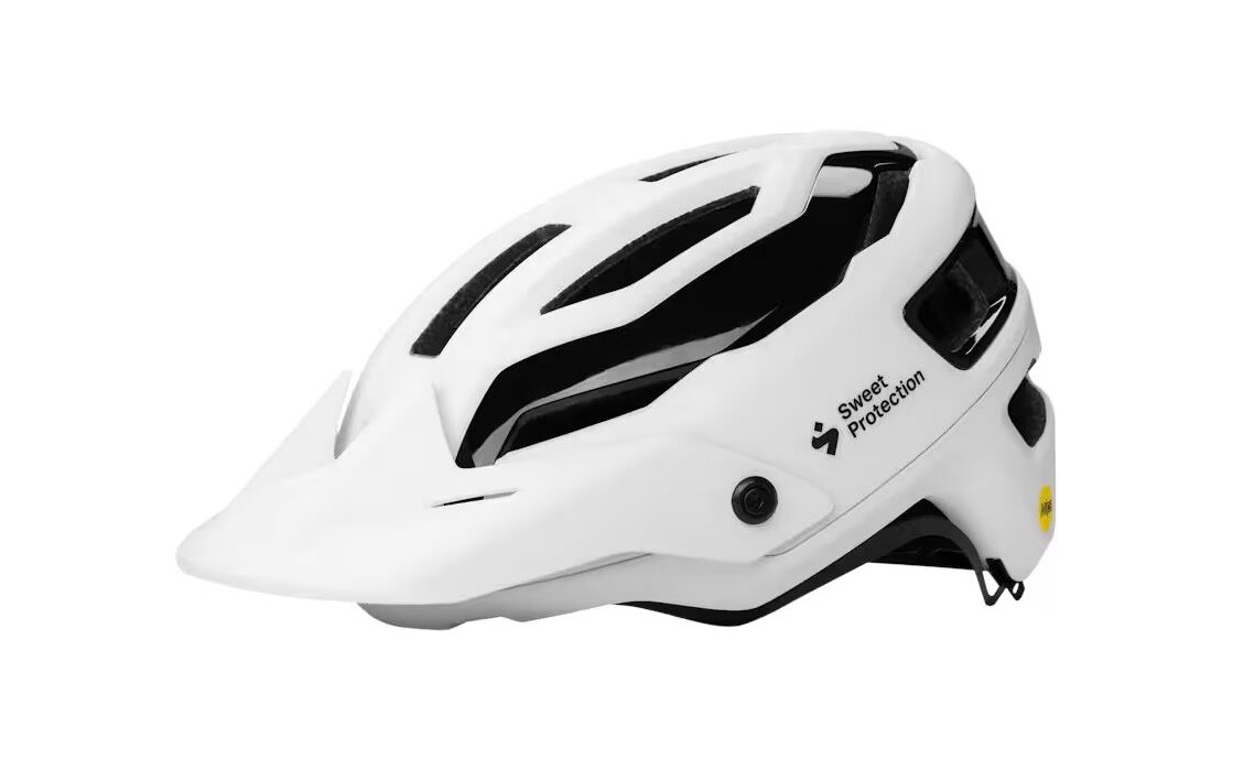 Sweet Protection Trailblazer MIPS