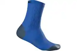 Cube High-Cut MTB X Actionteam Socken