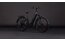 Cube Touring Hybrid ONE 600 - 600 Wh - 28 Zoll - Tiefeinsteiger - 2026