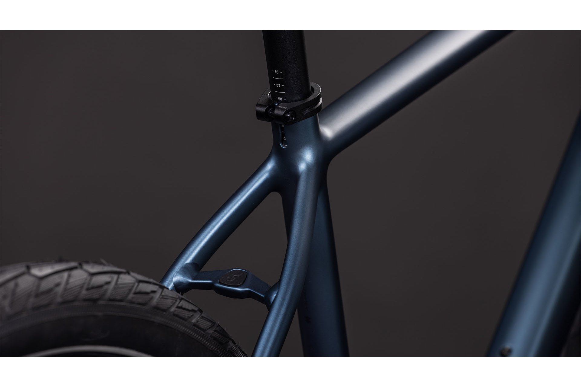 Cube Editor Pro - 29 Zoll - Diamant - 2026