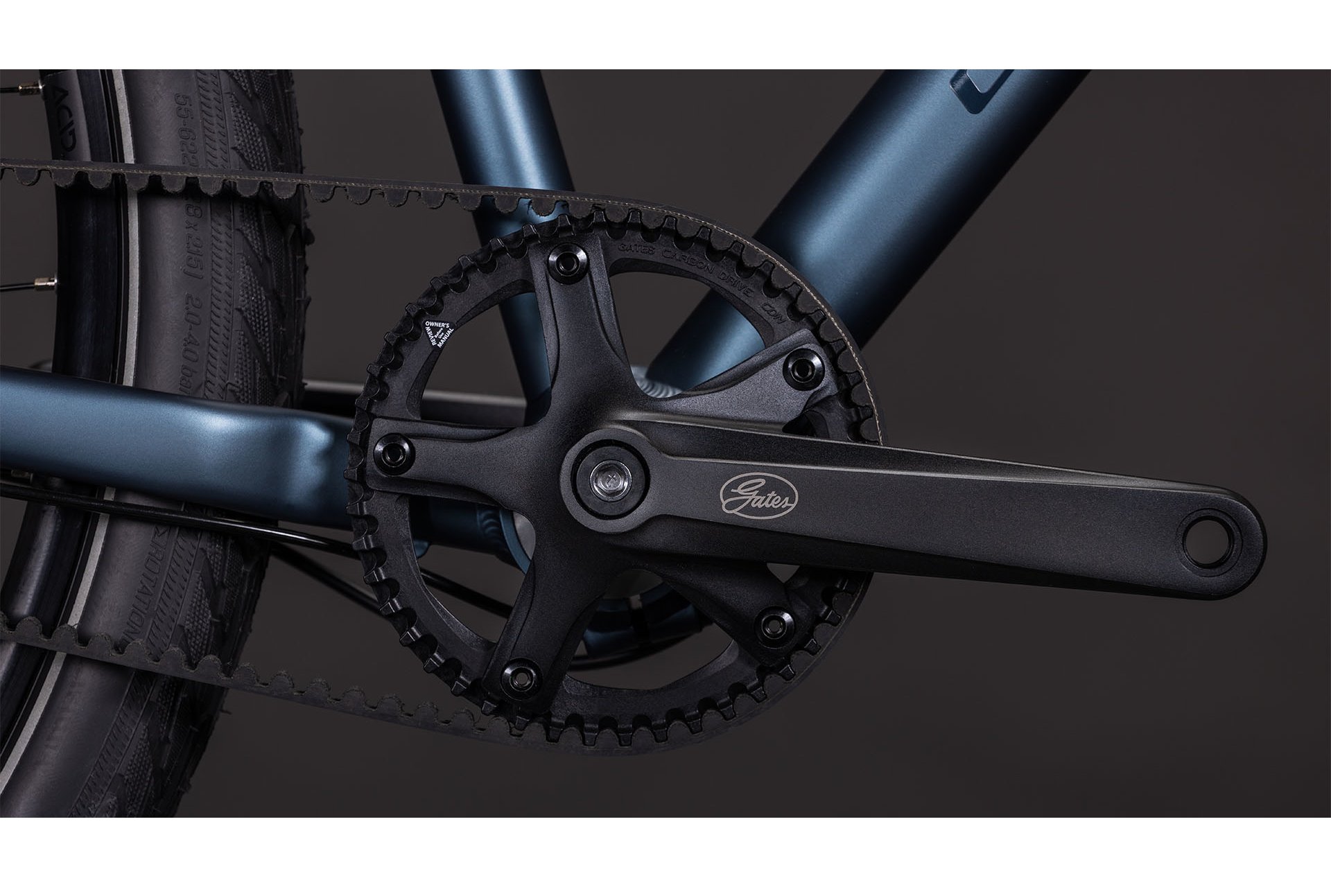 Cube Editor Pro - 29 Zoll - Diamant - 2026