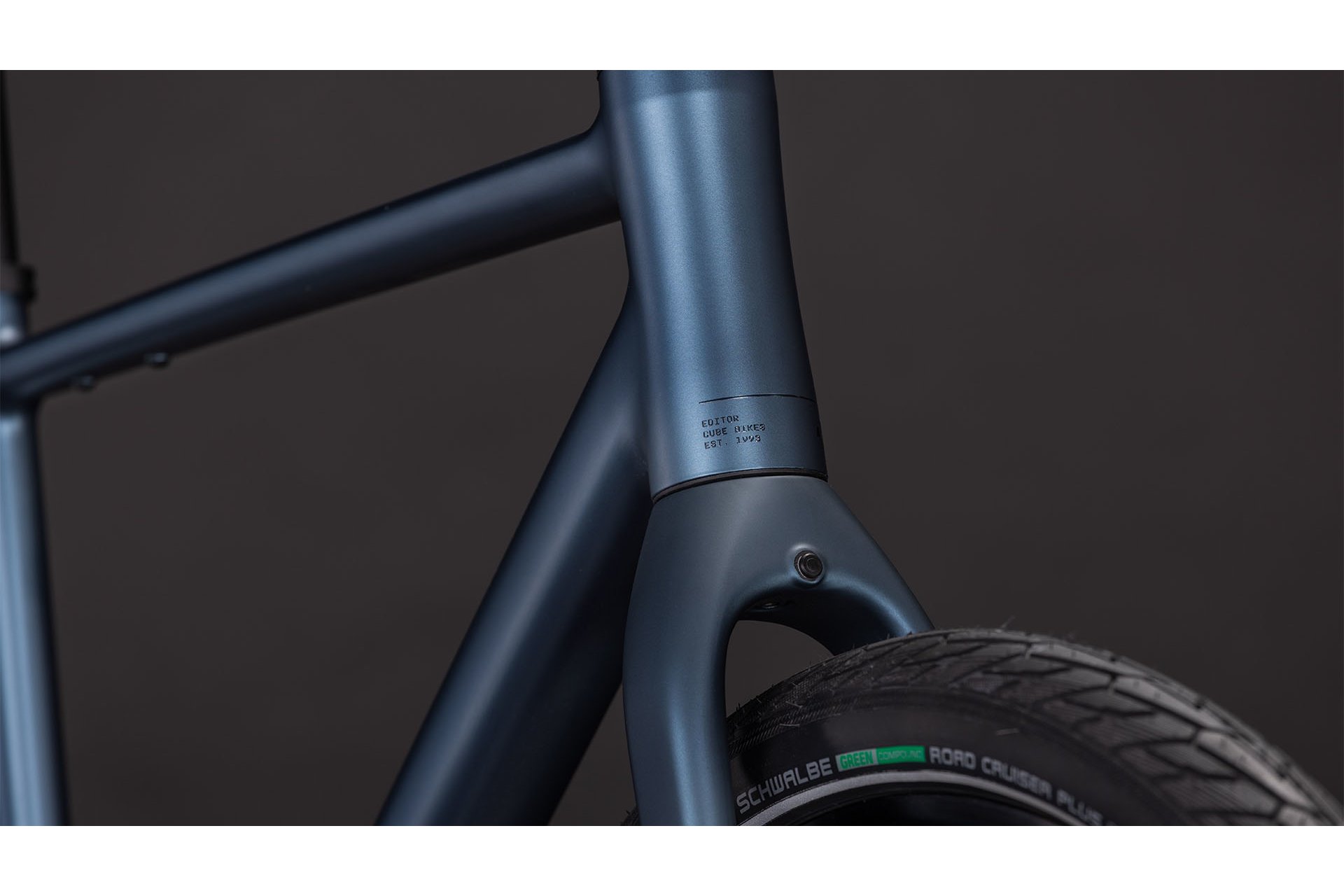 Cube Editor Pro - 29 Zoll - Diamant - 2026