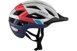 Casco Cuda