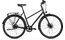 VSF Fahrradmanufaktur T-100 - 28 Zoll - Trapez - 2026