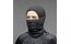 GRIPGRAB Kinder Thermo-Winter-Balaclava