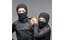 GRIPGRAB Kinder Thermo-Winter-Balaclava