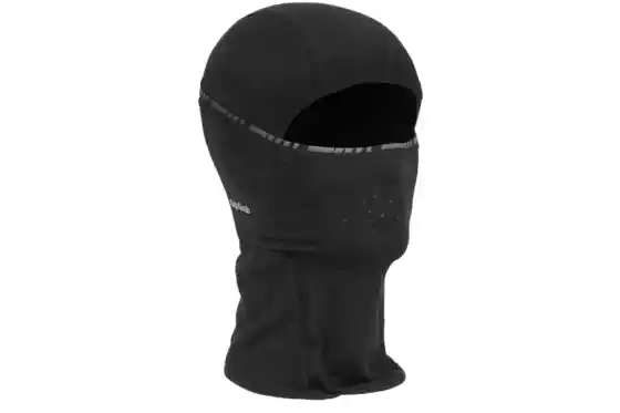Bekleidungszubehör - GRIPGRAB Kinder Thermo-Winter-Balaclava