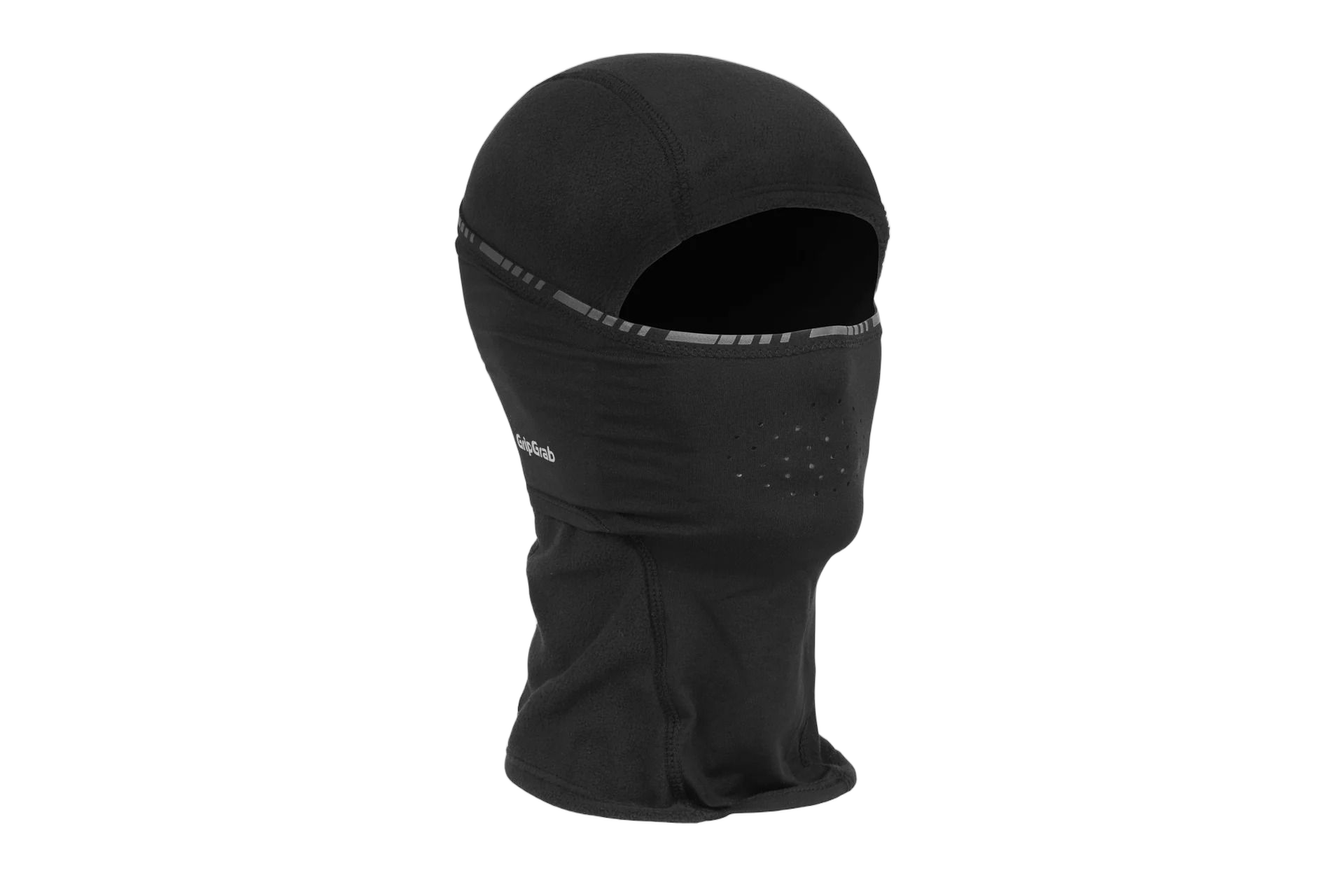 GRIPGRAB Kinder Thermo-Winter-Balaclava