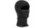 GRIPGRAB Kinder Thermo-Winter-Balaclava