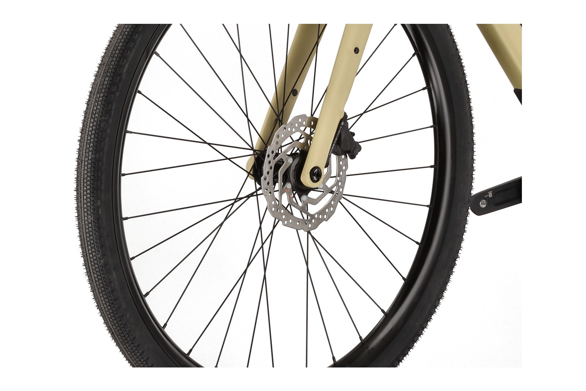 Carver Gravel 210 - 28 Zoll - Diamant - 2026