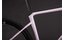 Cube Nuroad EX - 28 Zoll - Diamant - 2027