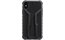 Topeak RideCase für iPhone XS Max mit Halter